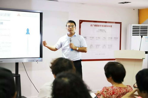 宋飛帥律師義務法律咨詢進樓宇，攜手綜合黨委解難題