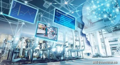 從粗放式經營到做大做強 中國制造業的當務之急與法律路徑