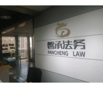 產(chǎn)品庫在信息系統(tǒng)集成服務(wù)中的核心作用與應用實踐