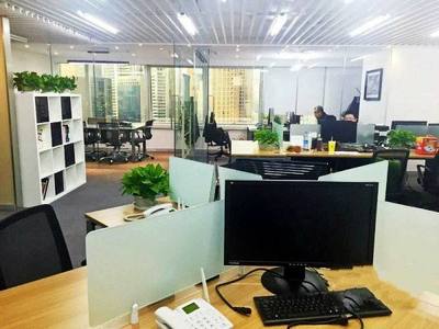 廣東企立昌大 深耕服裝輔料銷售，鑄就品質(zhì)與服務(wù)的行業(yè)標(biāo)桿