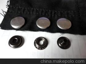 永嘉縣衣之侶服裝輔料 打造優(yōu)質(zhì)服裝輔料銷售的行業(yè)標(biāo)桿