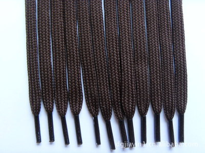 東莞市嘉盈包裝制品 彈力繩與膠絲長(zhǎng)期銷售，質(zhì)優(yōu)價(jià)廉量大更優(yōu)