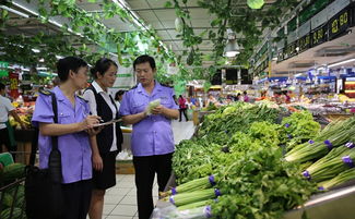 初級農產品進貨查驗 家禽家畜篇