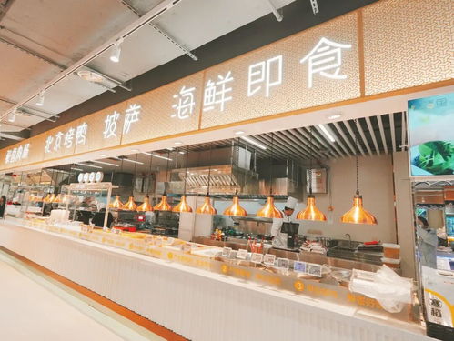 全是人！兩家高人氣超市落戶南京，日用百貨引爆消費熱潮